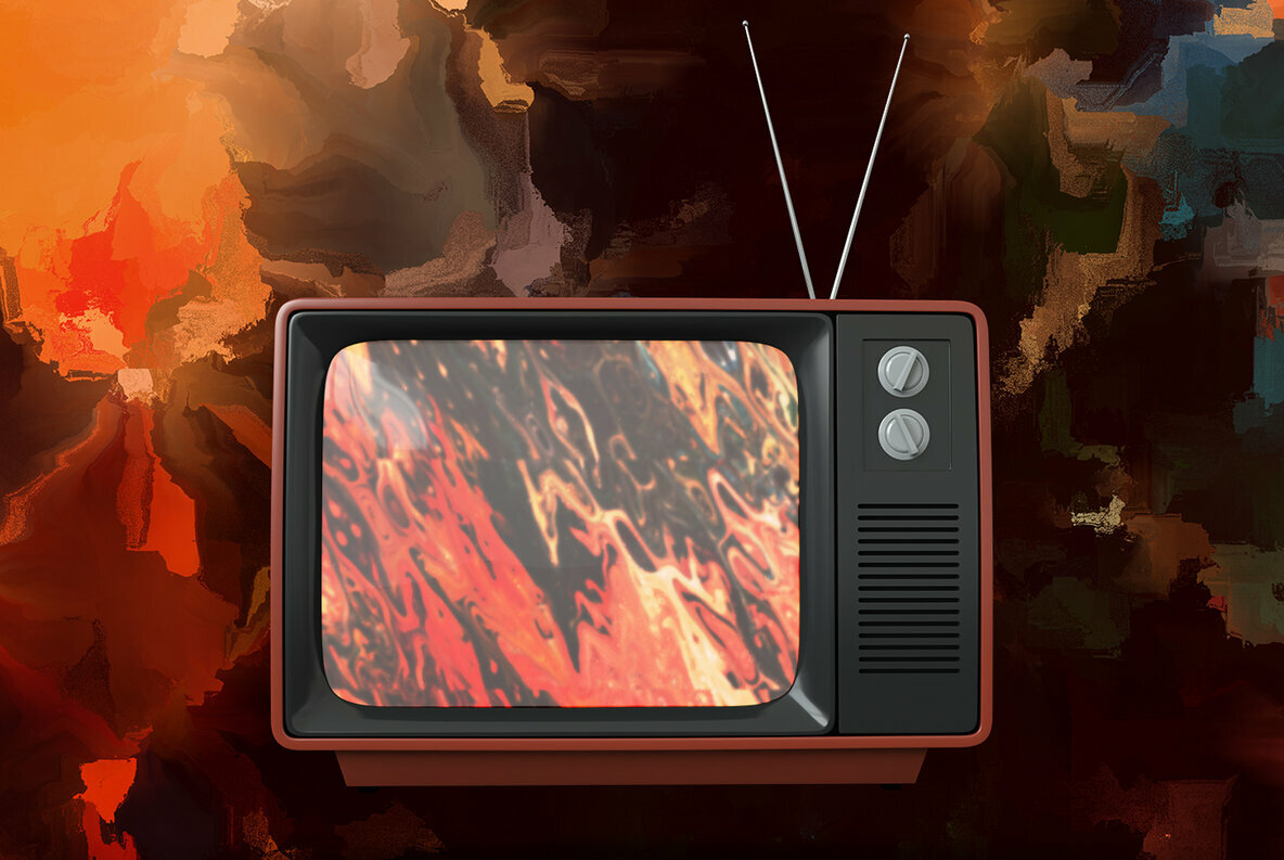 Fire   Brimstone Pack 5