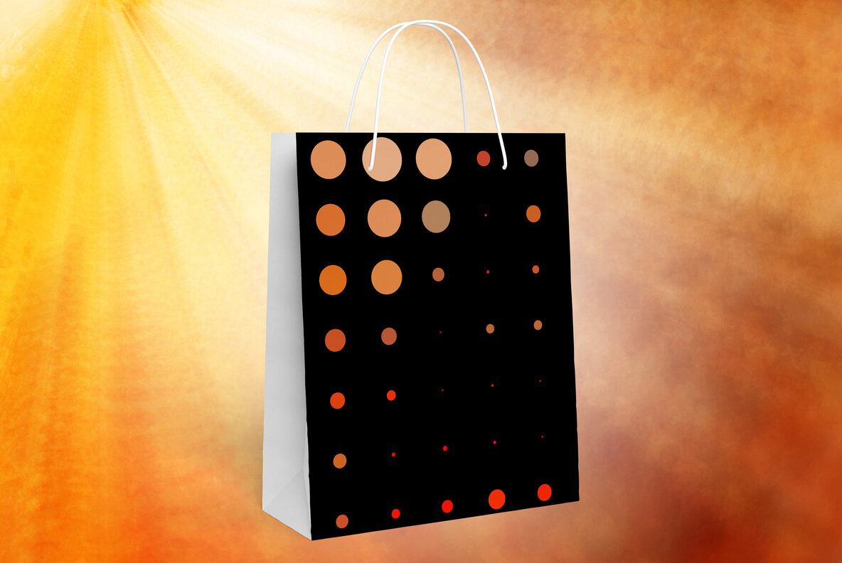 Fire   Brimstone Pack 6