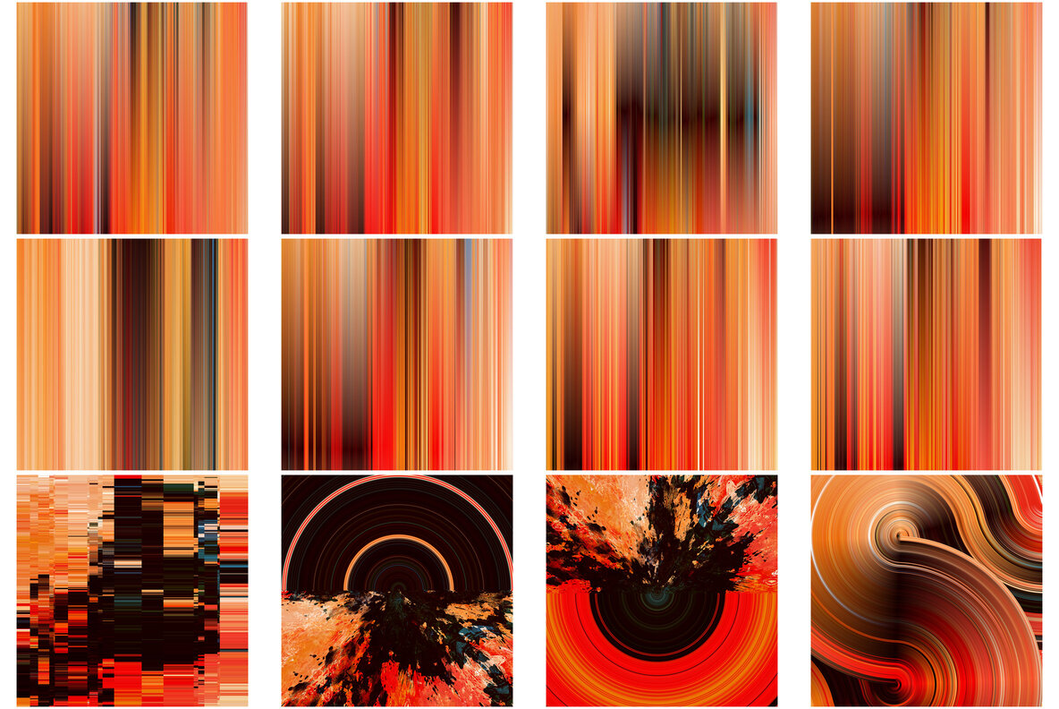 Fire   Brimstone Pack 7