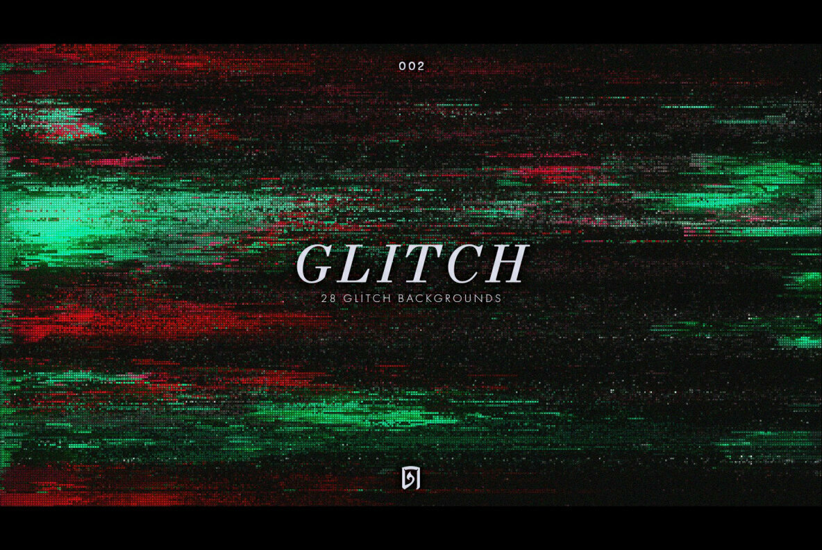 Glitch 002 1