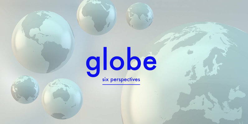 Globe