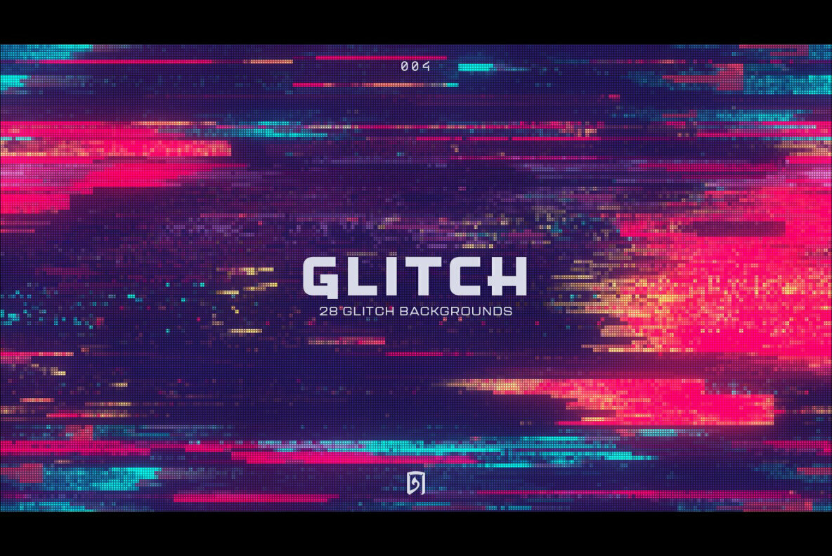 Glitch 004 1