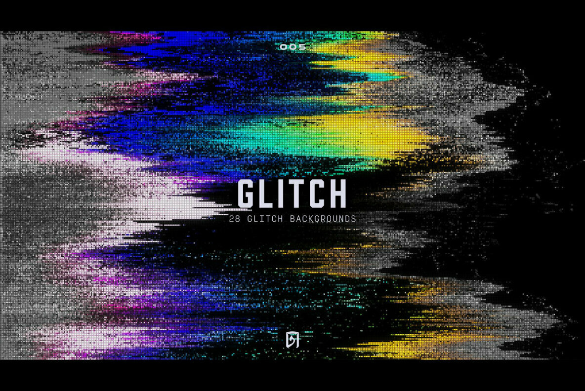 Glitch 005 1