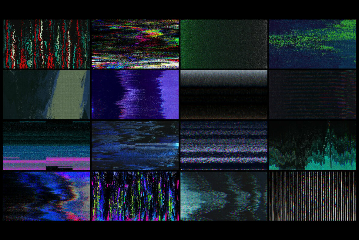 Glitch 005 4