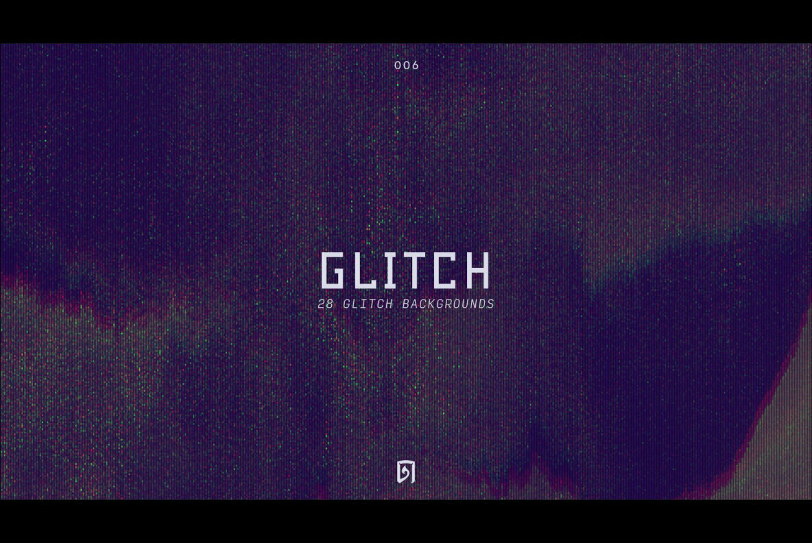 Glitch 006 1