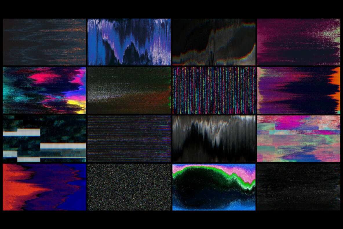 Glitch 006 4