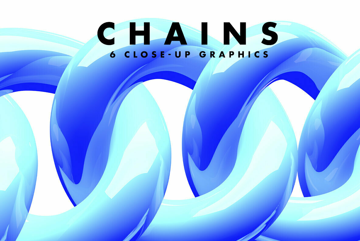 Chains 1