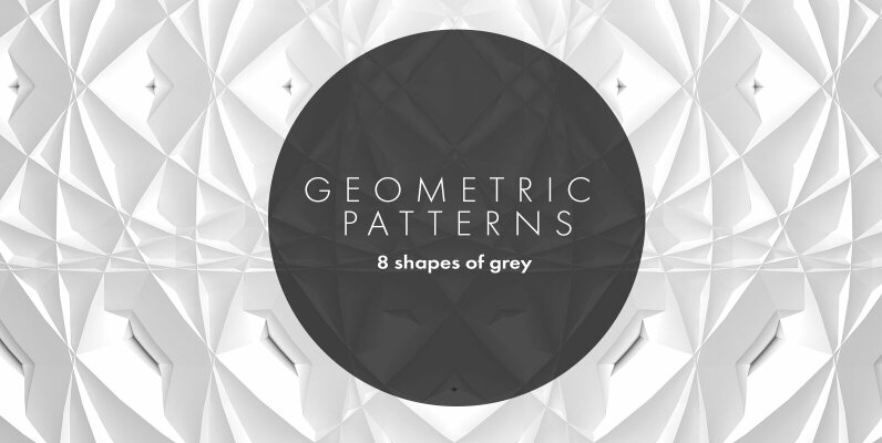 Geometric Patterns