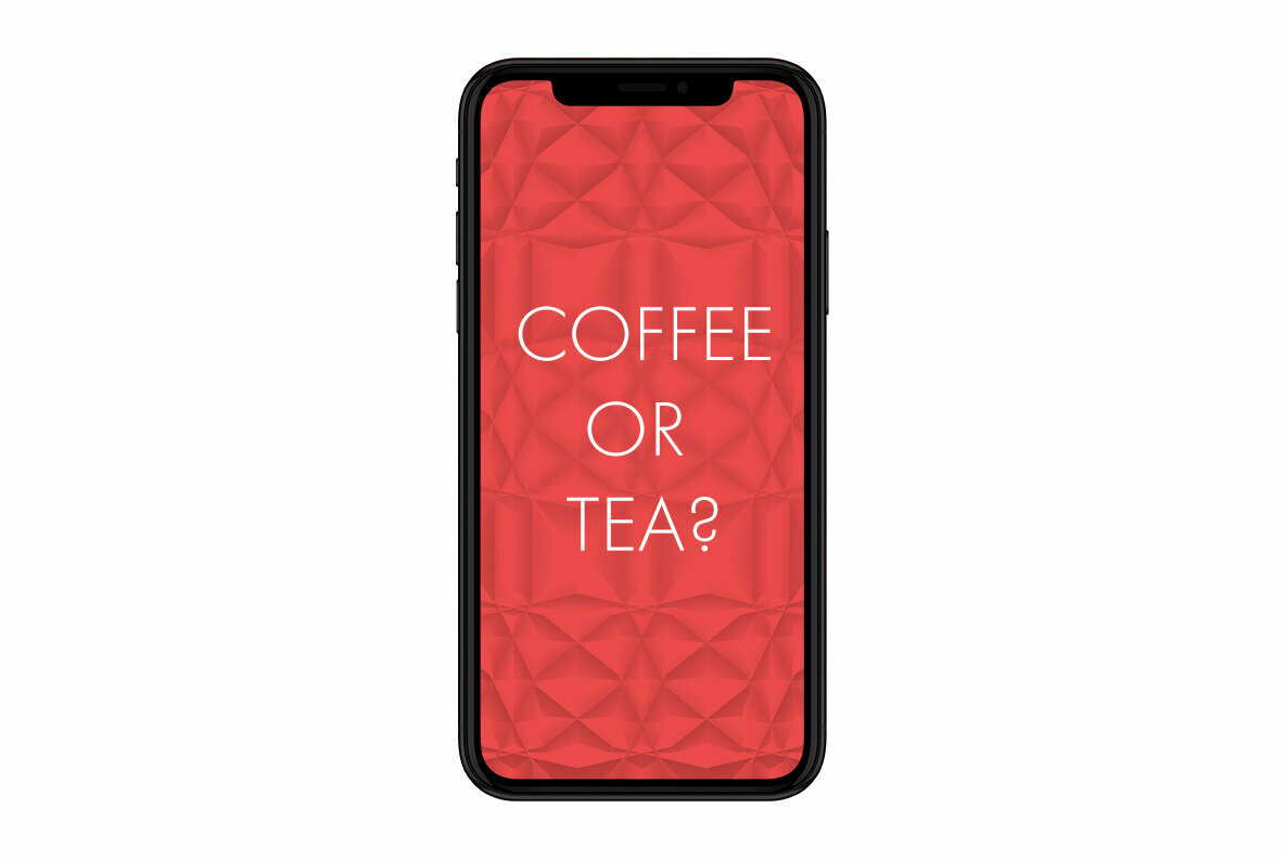 Geometric Patterns 5