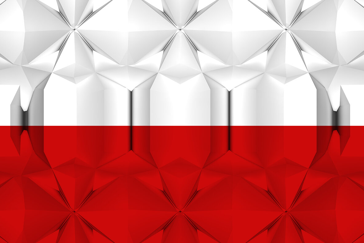 Geometric Patterns 10