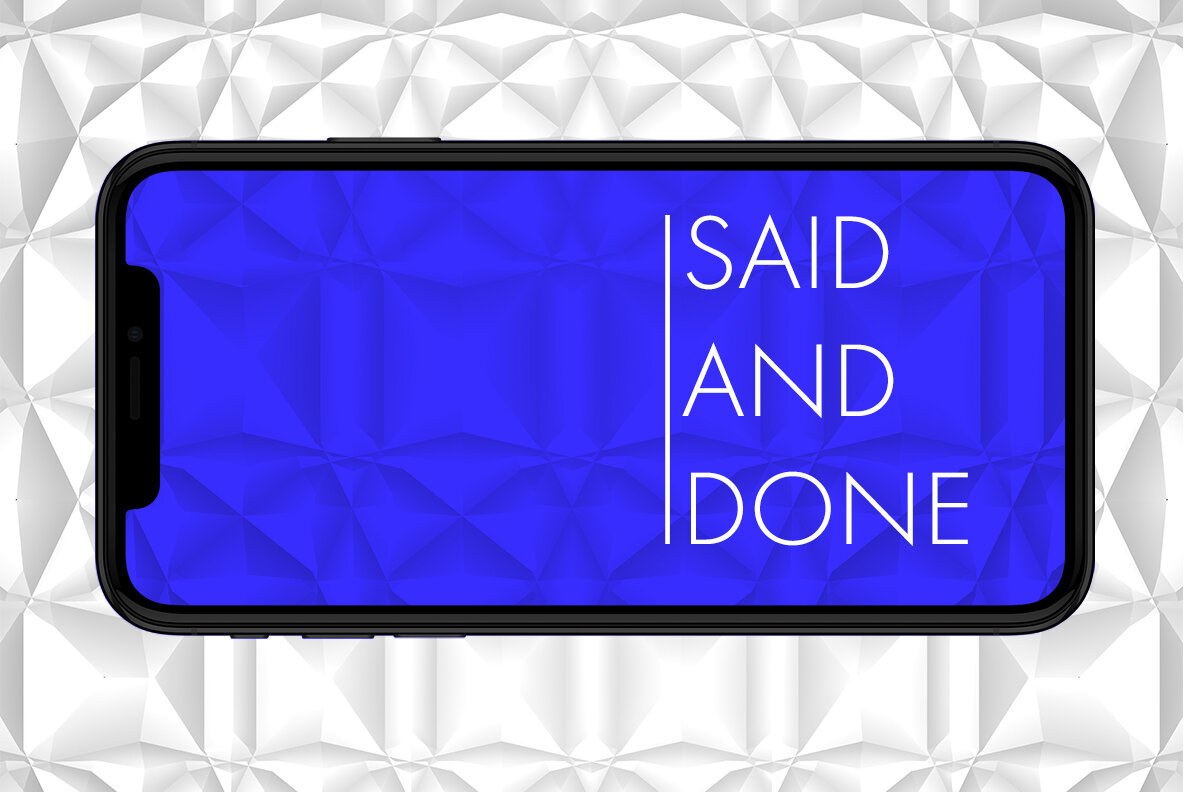 Geometric Patterns 11