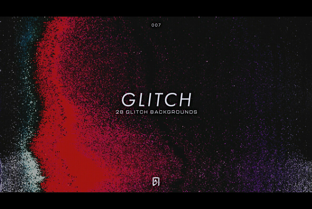 Glitch 007 1