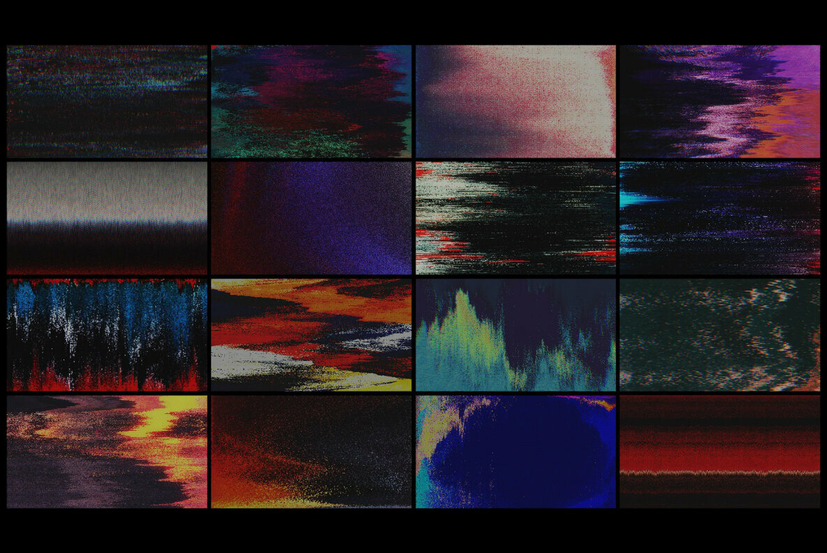 Glitch 007 4