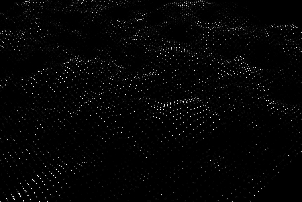 GEO NOISE6 Image Pack GEO NOISE6 Image Pack