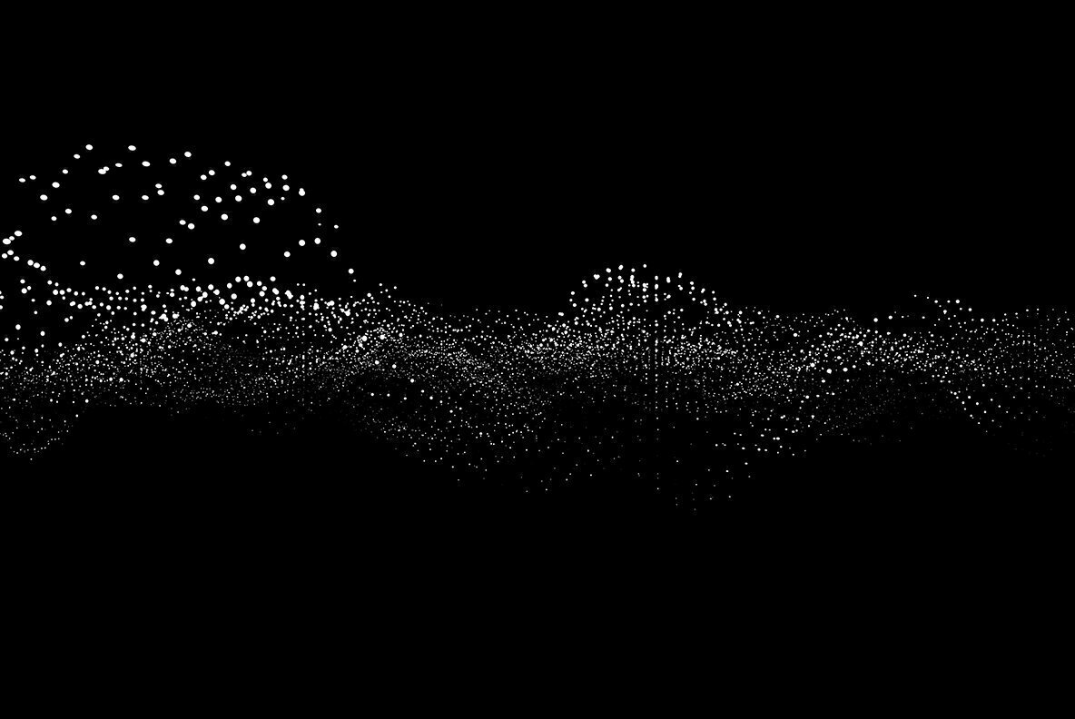 GEO NOISE6 Image Pack GEO NOISE6 Image Pack