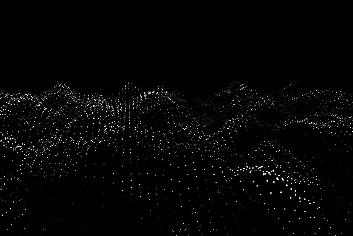 GEO NOISE6 Image Pack GEO NOISE6 Image Pack