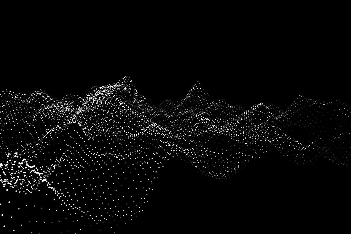 GEO NOISE6 Image Pack GEO NOISE6 Image Pack