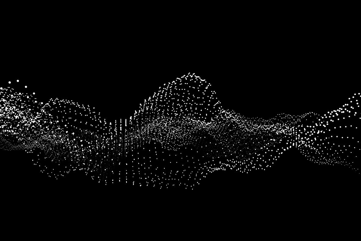 GEO NOISE6 Image Pack GEO NOISE6 Image Pack