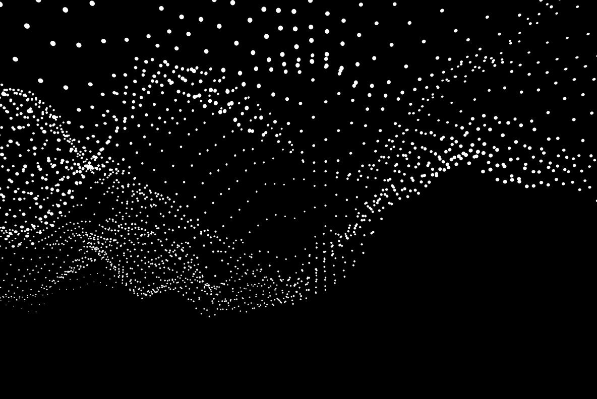GEO NOISE6 Image Pack GEO NOISE6 Image Pack