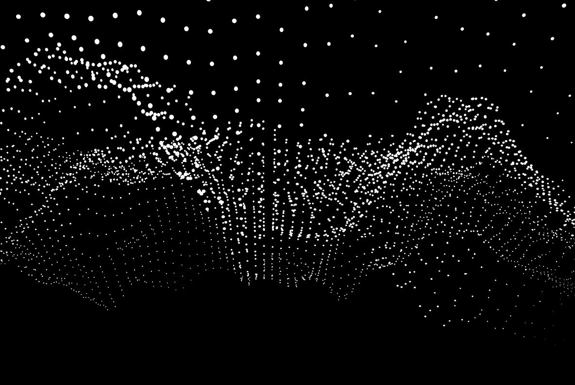 GEO NOISE6 Image Pack GEO NOISE6 Image Pack