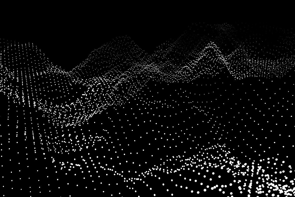 GEO NOISE6 Image Pack GEO NOISE6 Image Pack
