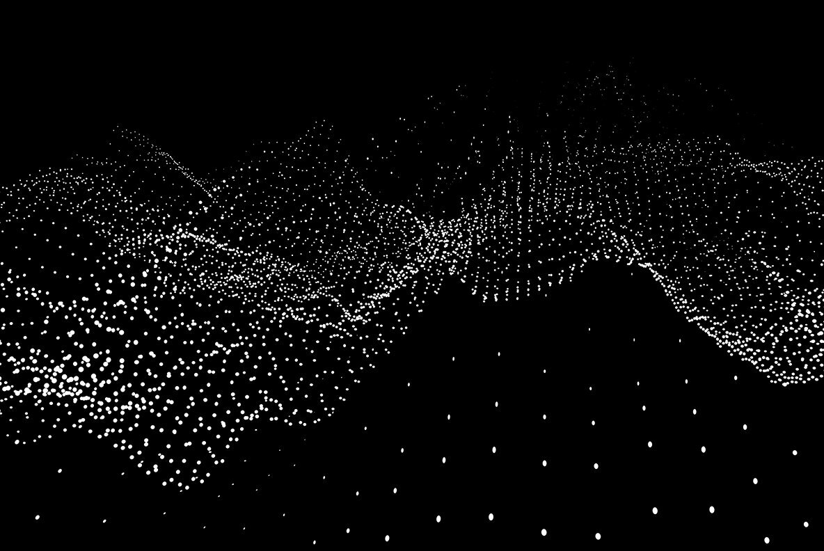 GEO NOISE6 Image Pack GEO NOISE6 Image Pack