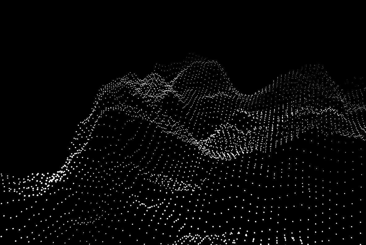 GEO NOISE6 Image Pack GEO NOISE6 Image Pack