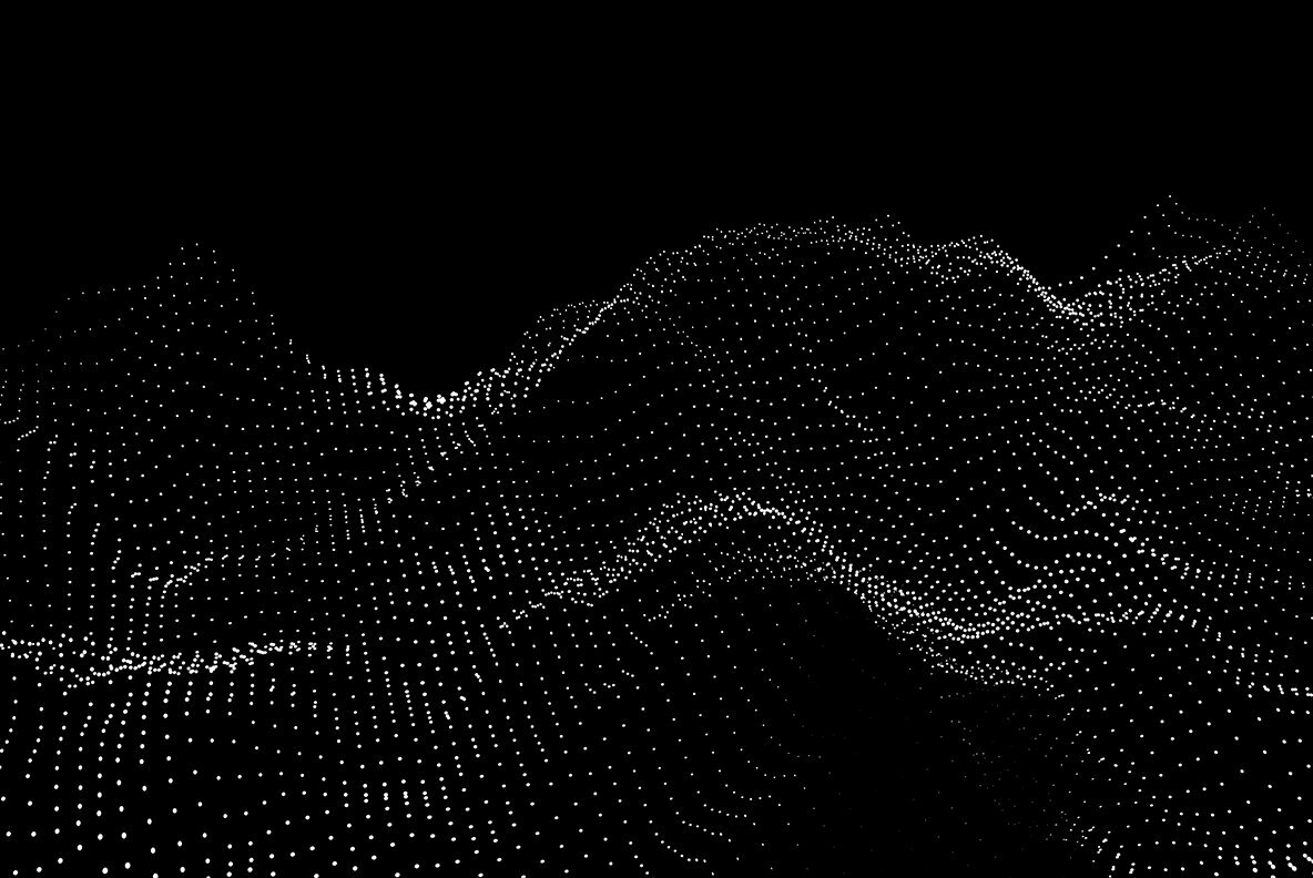 GEO NOISE6 Image Pack GEO NOISE6 Image Pack