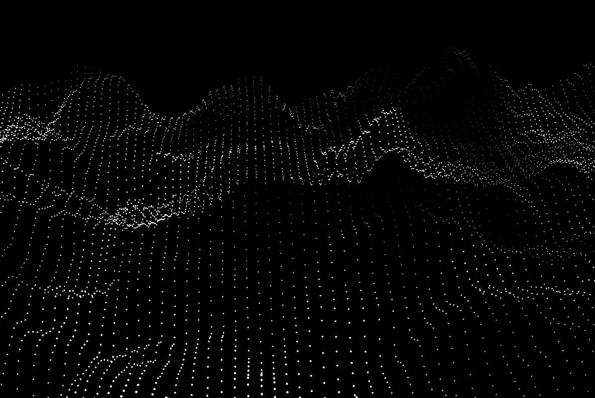 GEO NOISE6 Image Pack GEO NOISE6 Image Pack
