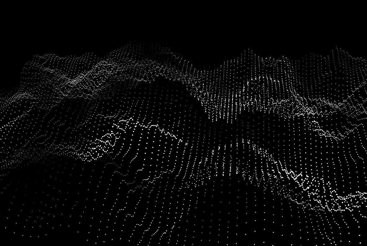 GEO NOISE6 Image Pack GEO NOISE6 Image Pack
