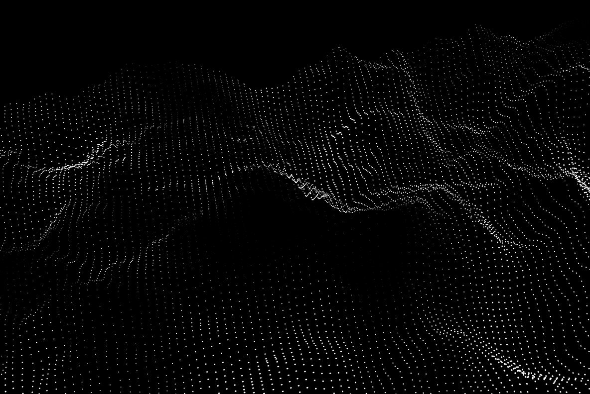 GEO NOISE6 Image Pack GEO NOISE6 Image Pack