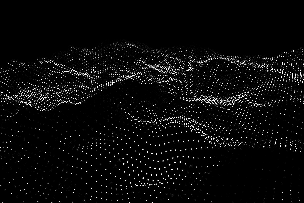 GEO NOISE6 Image Pack GEO NOISE6 Image Pack