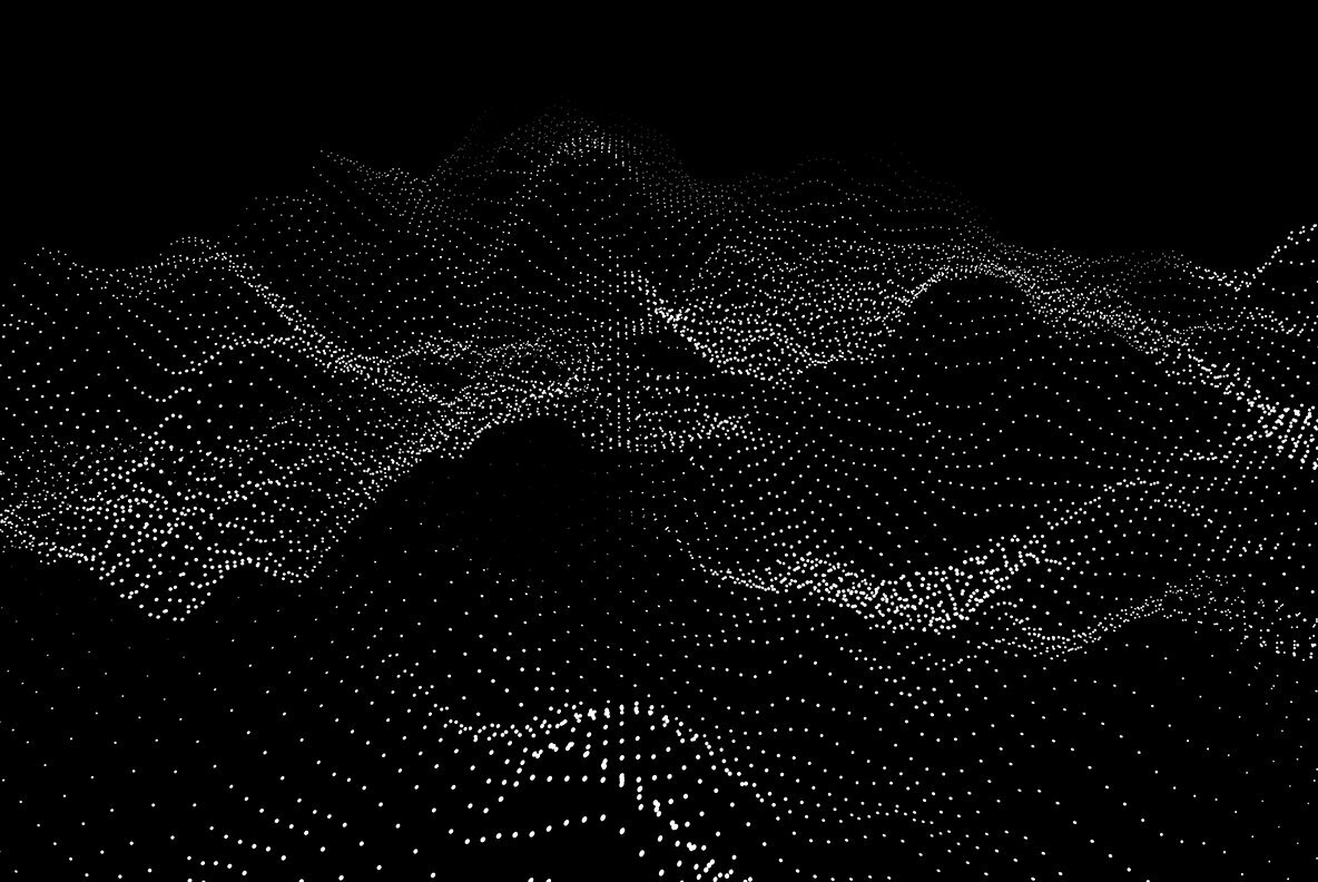 GEO NOISE6 Image Pack GEO NOISE6 Image Pack