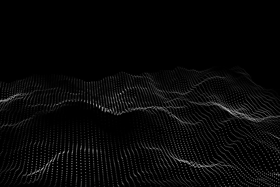 GEO NOISE6 Image Pack GEO NOISE6 Image Pack