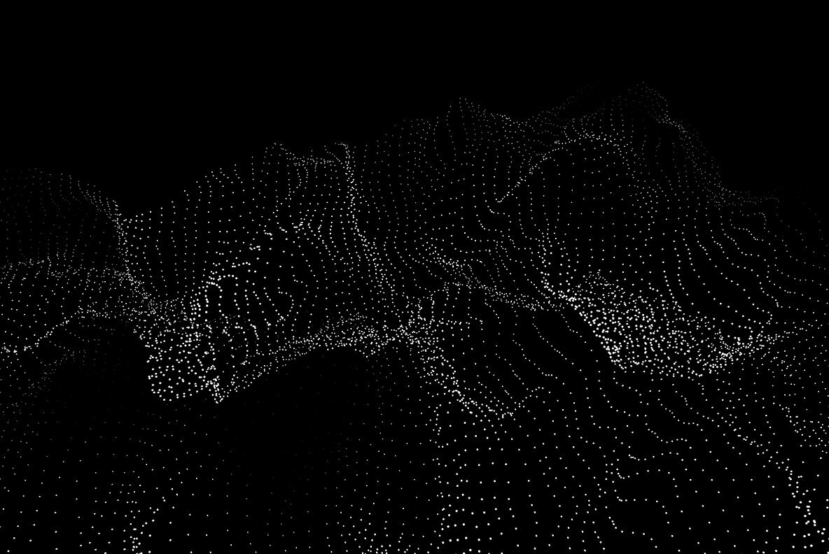 GEO NOISE6 Image Pack GEO NOISE6 Image Pack