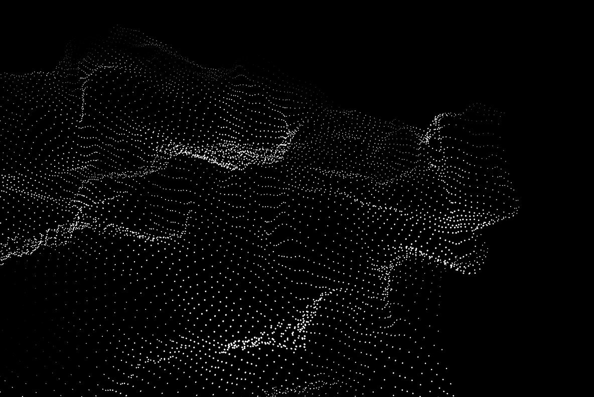 GEO NOISE6 Image Pack GEO NOISE6 Image Pack