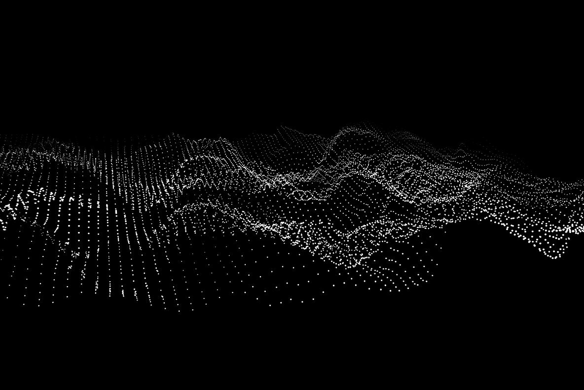 GEO NOISE6 Image Pack GEO NOISE6 Image Pack