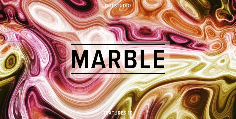 Marble Textures 10