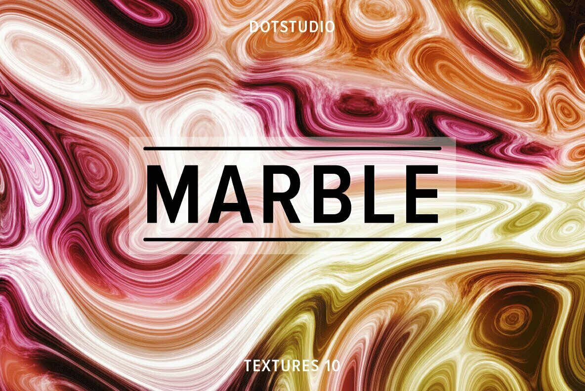 Marble Textures 10 1