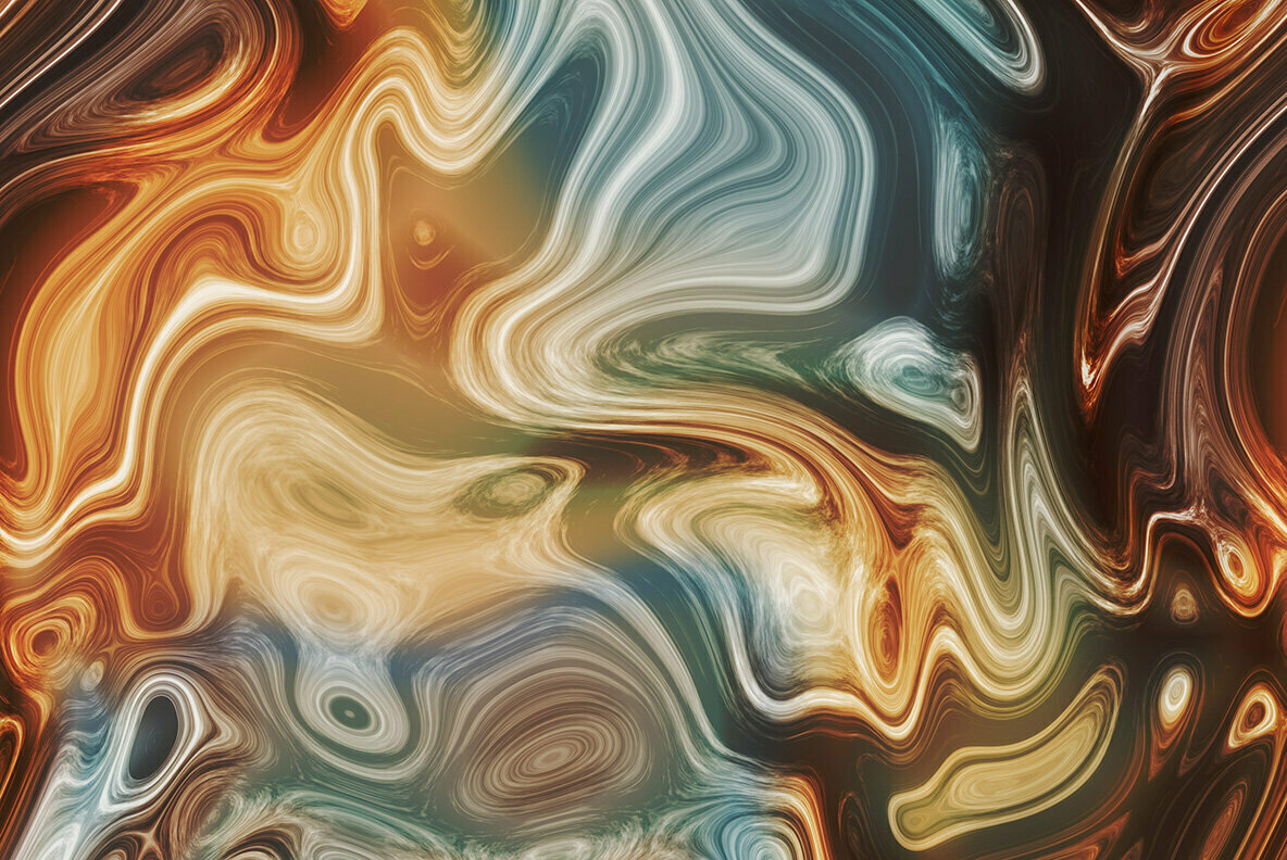 Marble Textures 10 2