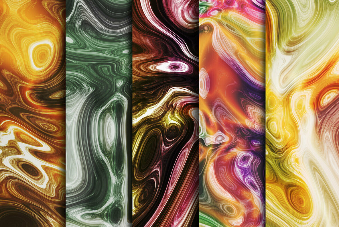 Marble Textures 10 3