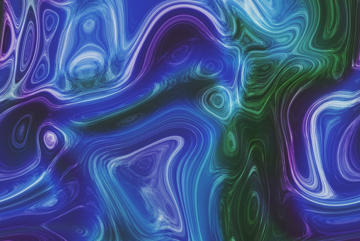 Marble Textures 10 4