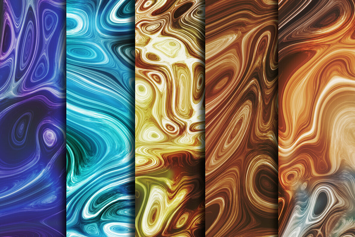 Marble Textures 10 5