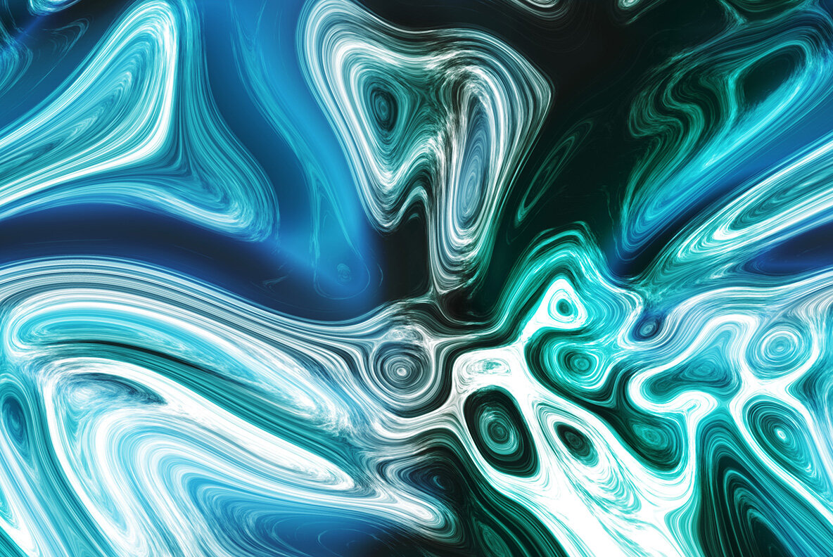 Marble Textures 10 6