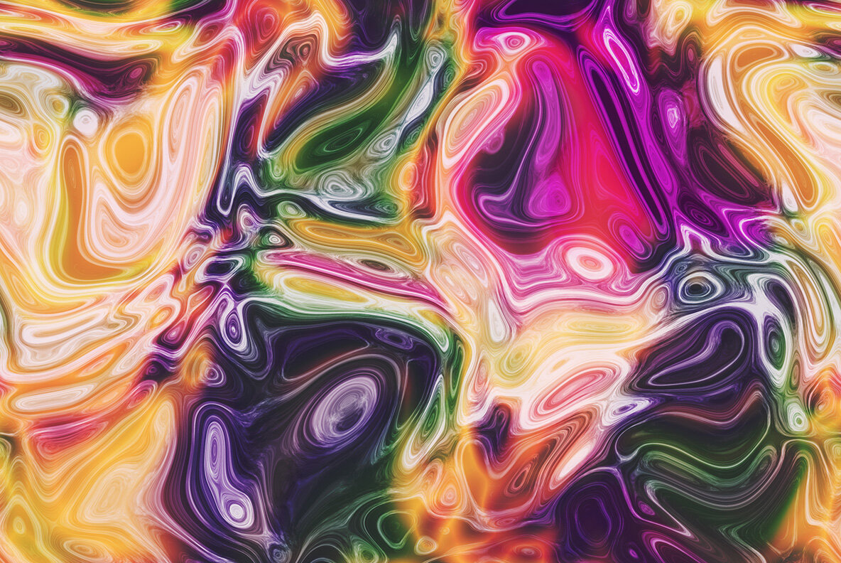 Marble Textures 10 7