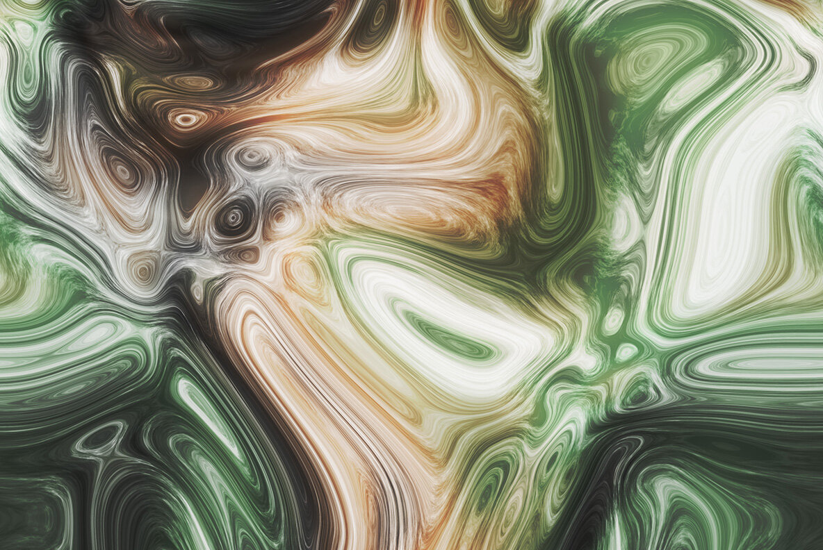 Marble Textures 10 8