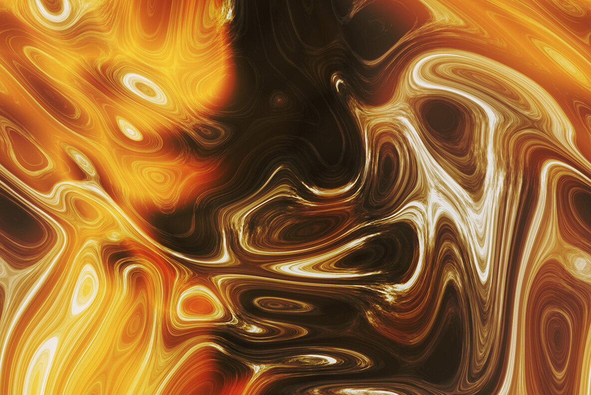 Marble Textures 10 9