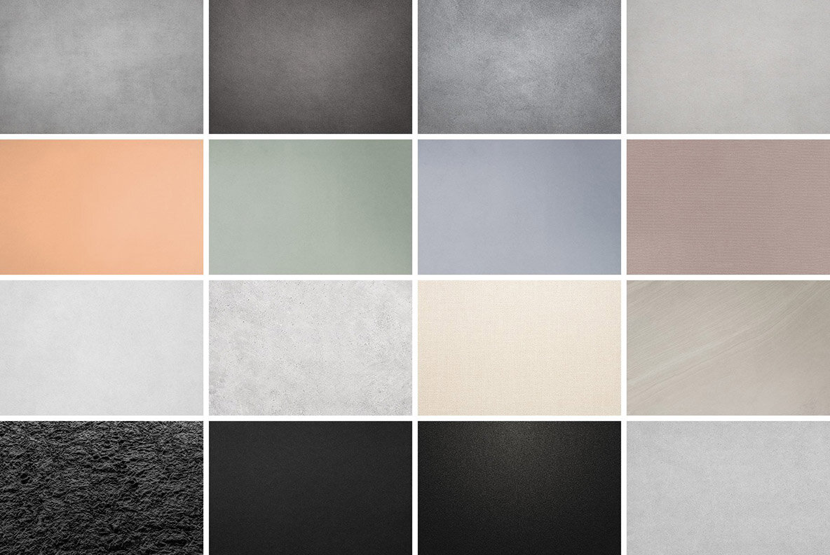Solus Shadow Stationery Mockups Solus Shadow Stationery Mockups