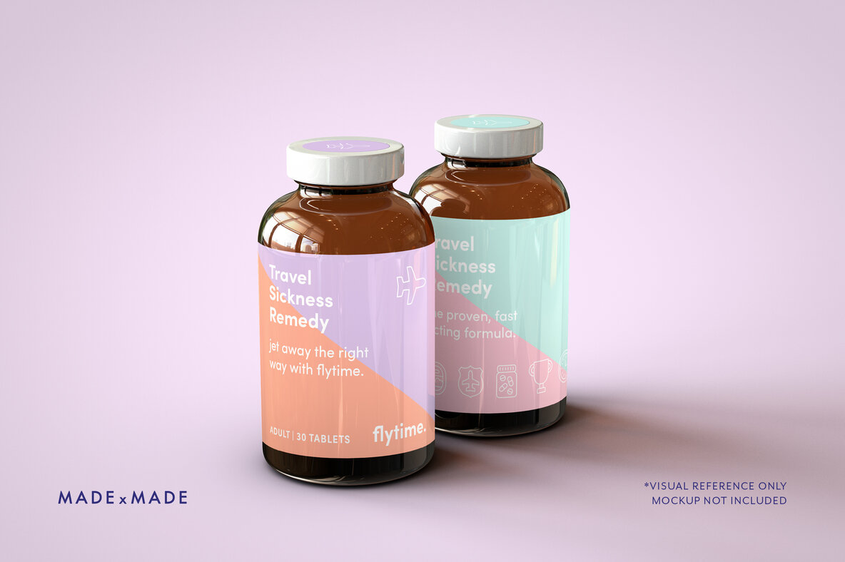 Mega Bundle Line Icons Vol 1 7