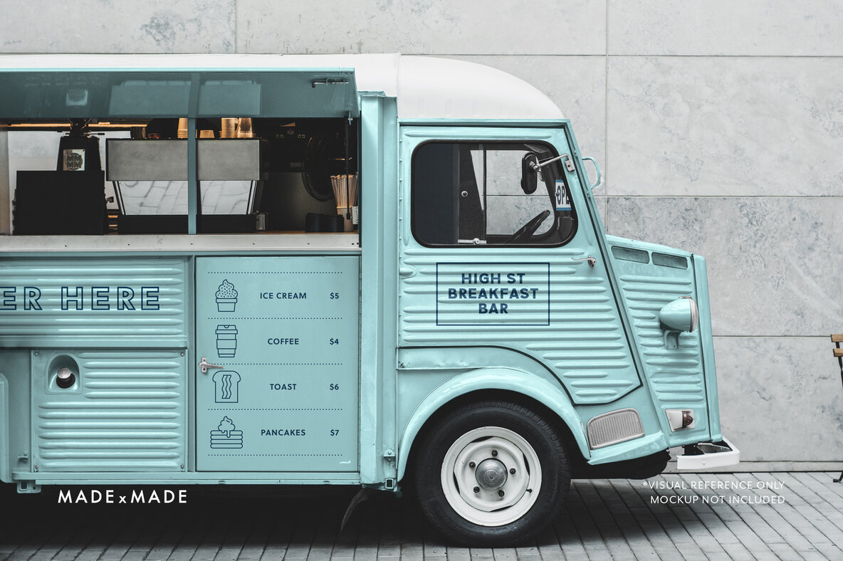 Mega Bundle Line Icons Vol 1 8